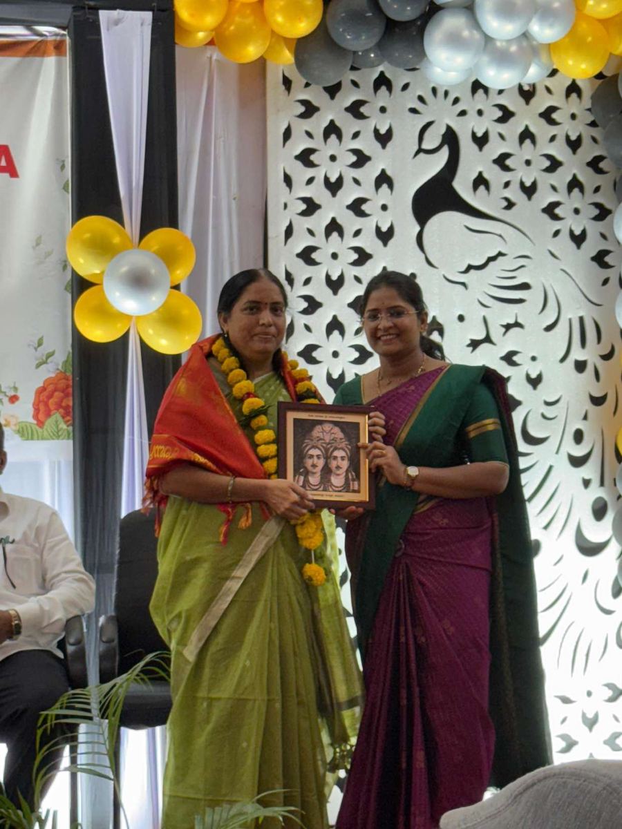 Event photo