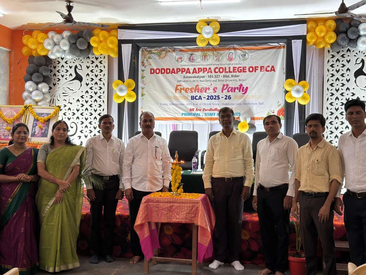 Event photo