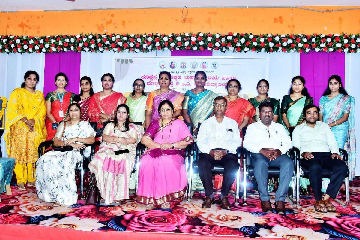Event photo