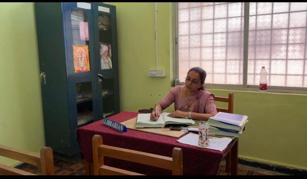 Library Image 1