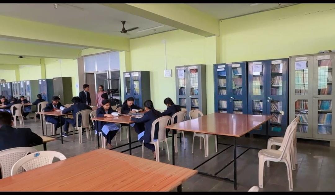 Library Image 2