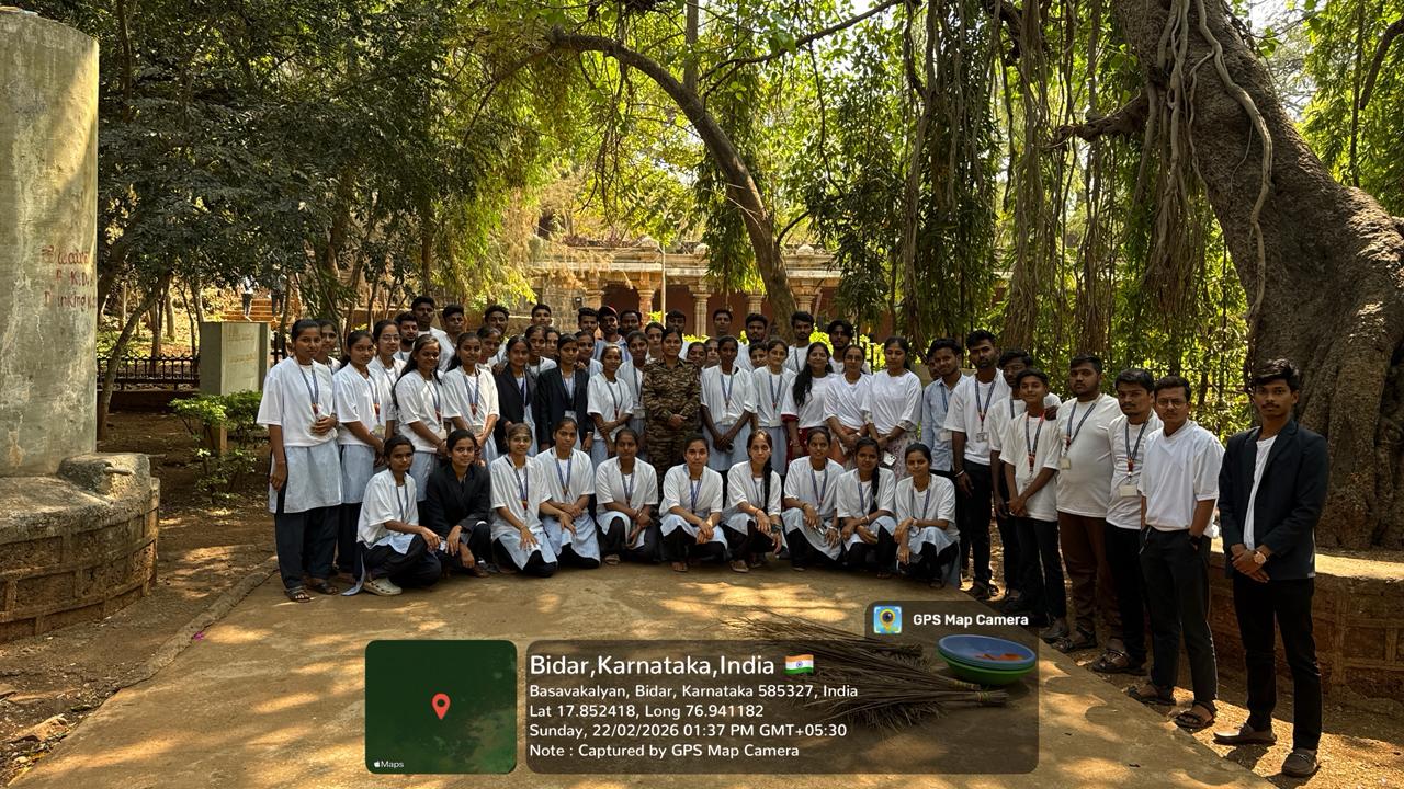 NSS Activity 4