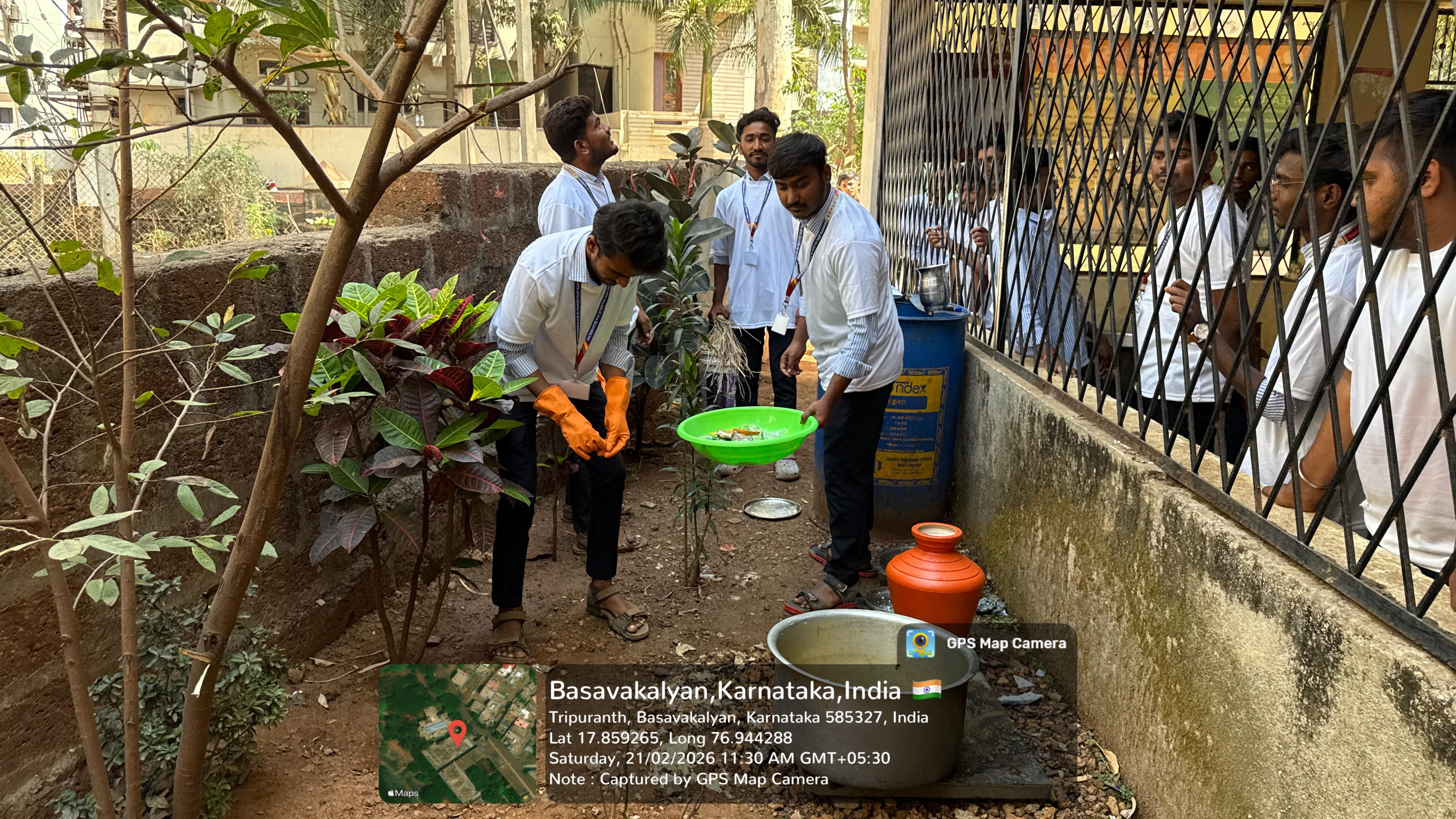 NSS Activity 8
