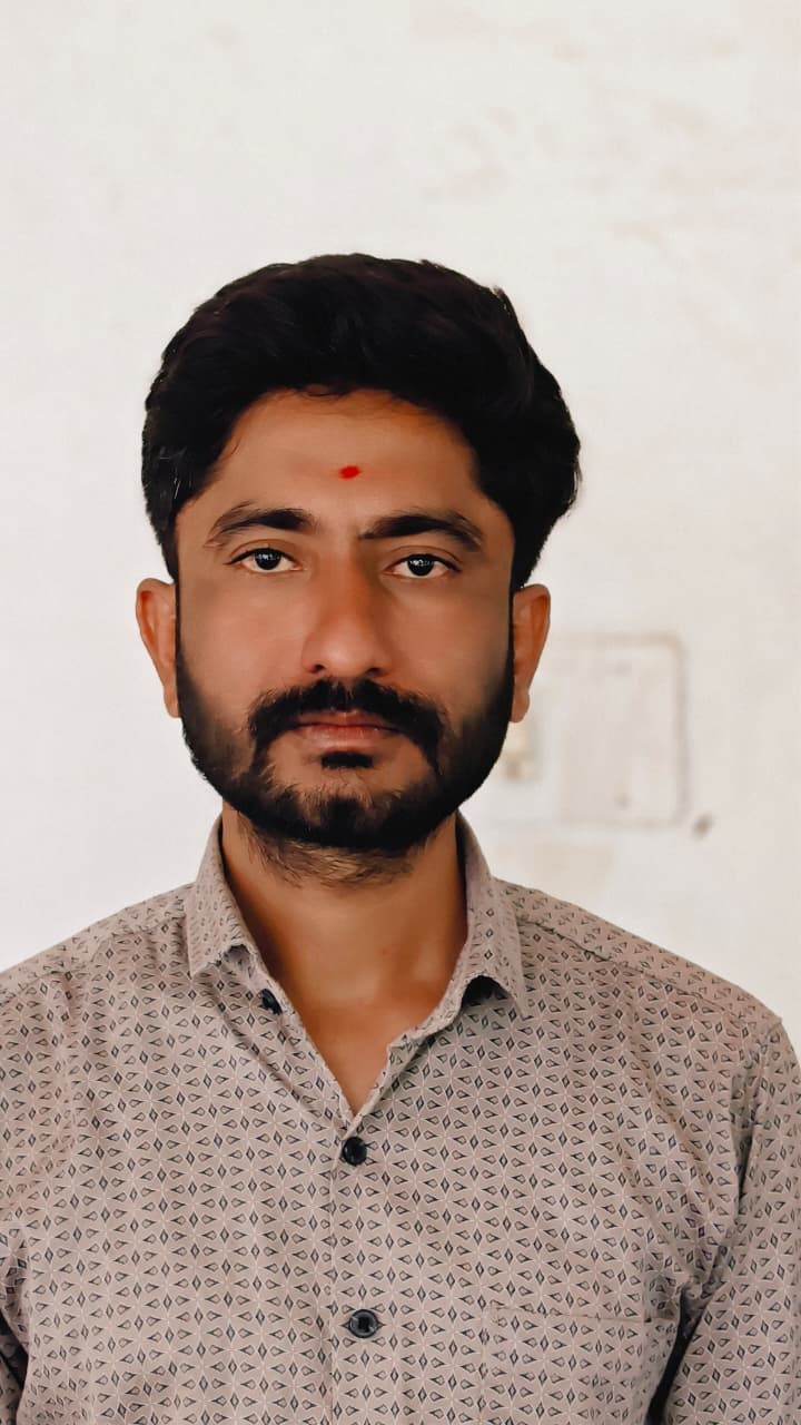 Dr. Indrajeet Reddy