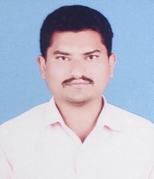 Sri. Satish Kumar